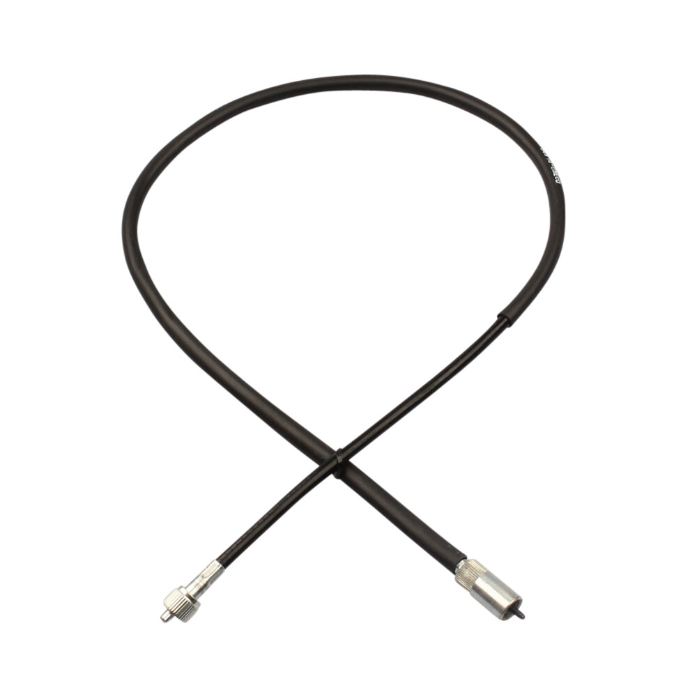 speedometer cable for Suzuki AH 50 Address # 1992-1995 # 34910-09E00 L=942 mm