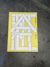 Social Factory : 10th Shanghai Biennale by Ya...