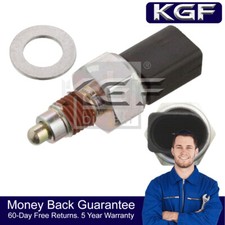 KGF Reverse Light Switch Fits Audi Ford Seat Skoda VW 2T945415P