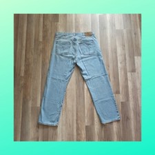 Vintage Calvin klein jeans size 36x32
