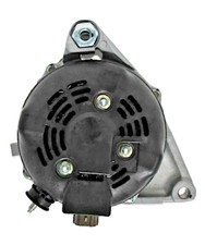 150 Amp New Alternator For Toyota 11-12' Toyota Sienna 2.7L, Highlander 15-16'