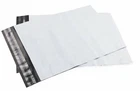 1-800 26x32 Poly Mailer Self Seal Shipping Plastic Mailing Shipping Bags LARGE!