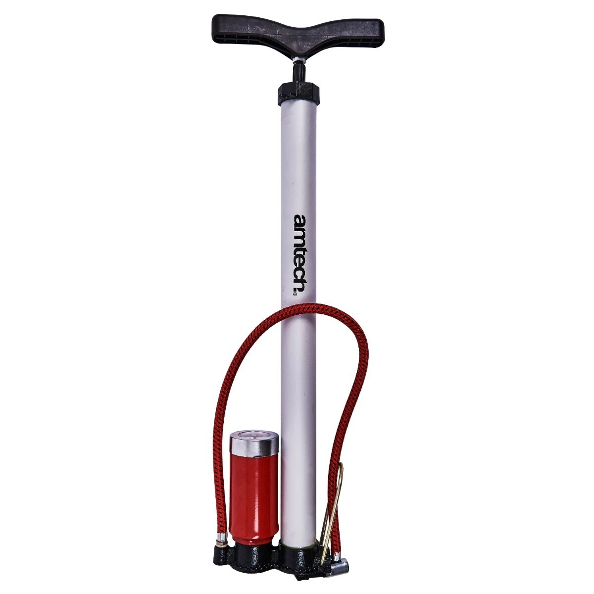 Tyre hand pump sales