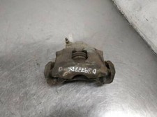 Etrier de frein Ford ORION