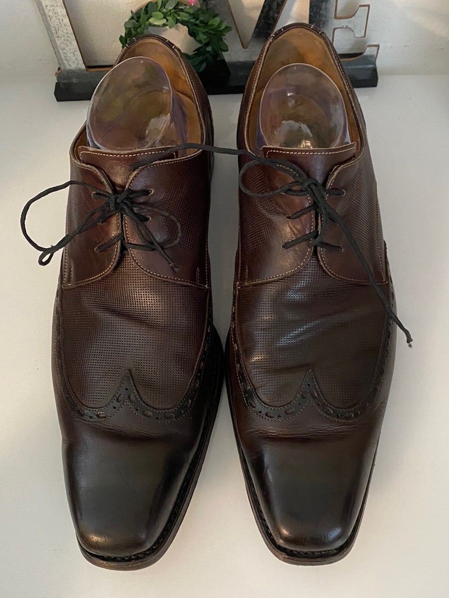 Calzoleria Harris Scarpe Barneys New York Clearance Calzoleria