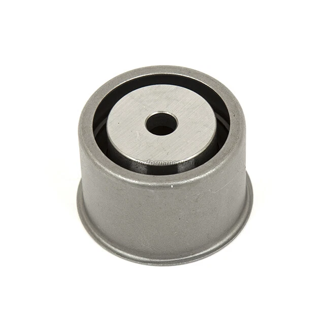 Juego de juntas de culata Válvulas Kit de correa de distribución para 91-99 Dodge Stealth 3000GT 6G72 6G72T Foto 2 de 4