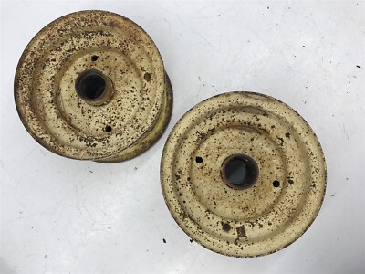 Ricambi E Accessori Per Trattori - PM & B - Foto 3