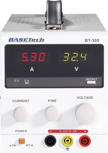 Transistor 2n5457 Jfet Canal N 25v 10ma (pack X3) | Cuotas Sin Inter&eacute;s