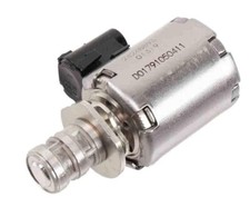4l60e 4l65e Oem Transmission Epc Electronic Pressure Control Solenoid 2003-on 4l60e 4l65e Oem Transmission Epc Electronic Pressure Control Solenoid 2003-on