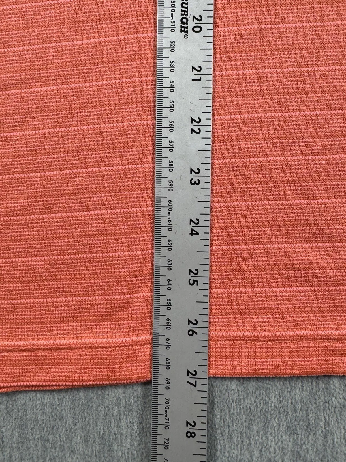 Picture 7 of 10
