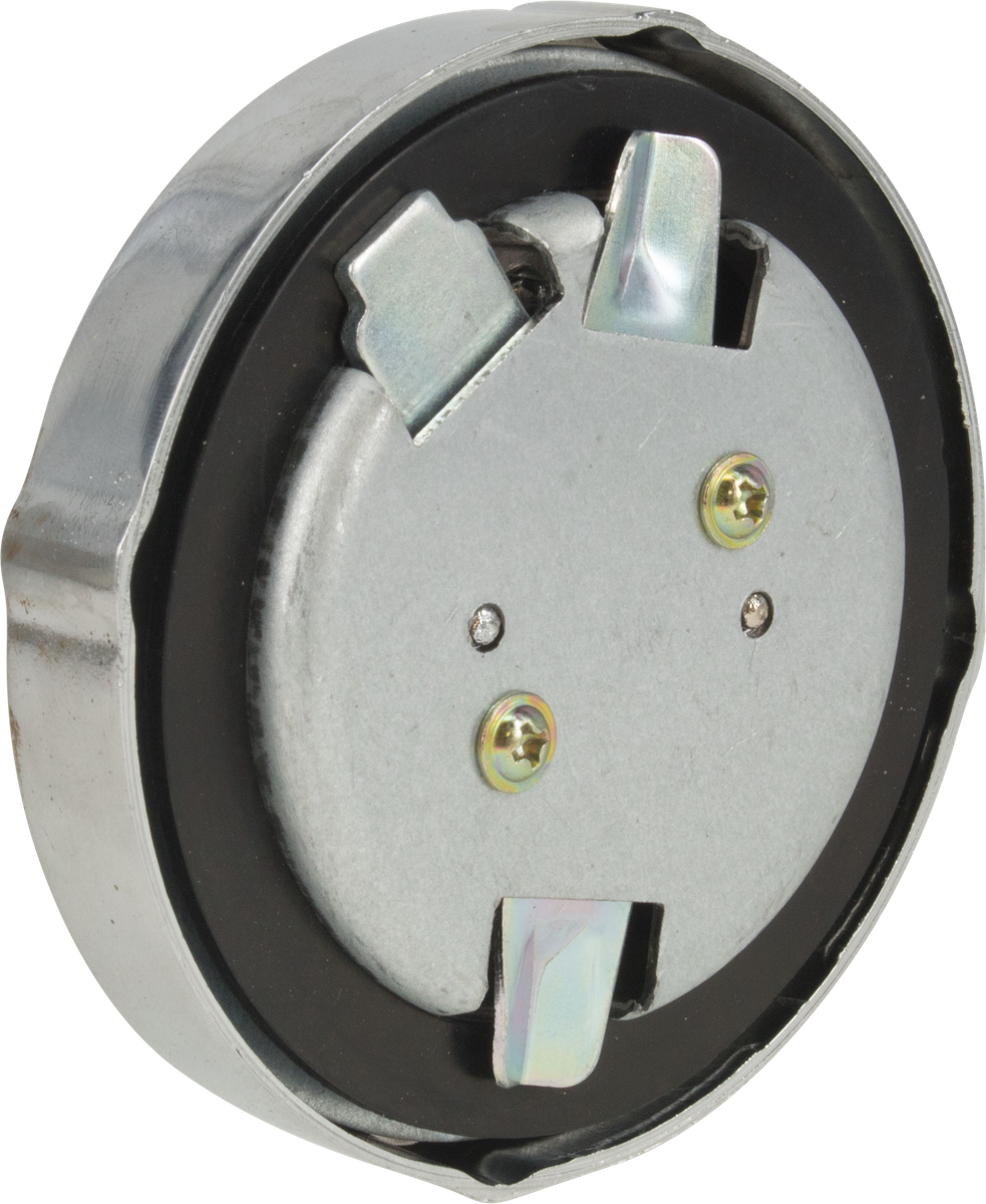 Cap 4363380 fits Hitachi ZX143CKD ZX163 ZX183 ZX27U ZX30 Cap 4363380 fits Hitachi ZX143CKD ZX163 ZX183 ZX27U ZX30