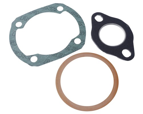 Kit d'étanchéité cylindre