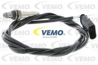 Vemo V10-76-0045 Lambdasonde FüR Seat VW