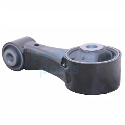 Engine Mount For TOYOTA YARIS/VIOS 1.3L 13-16, 12363-0M080