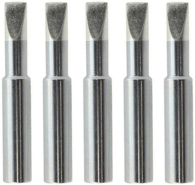 T18 Soldering Tips For HAKKO FX-888D FX-888 FX-8801 FX-600 (T18-S3)