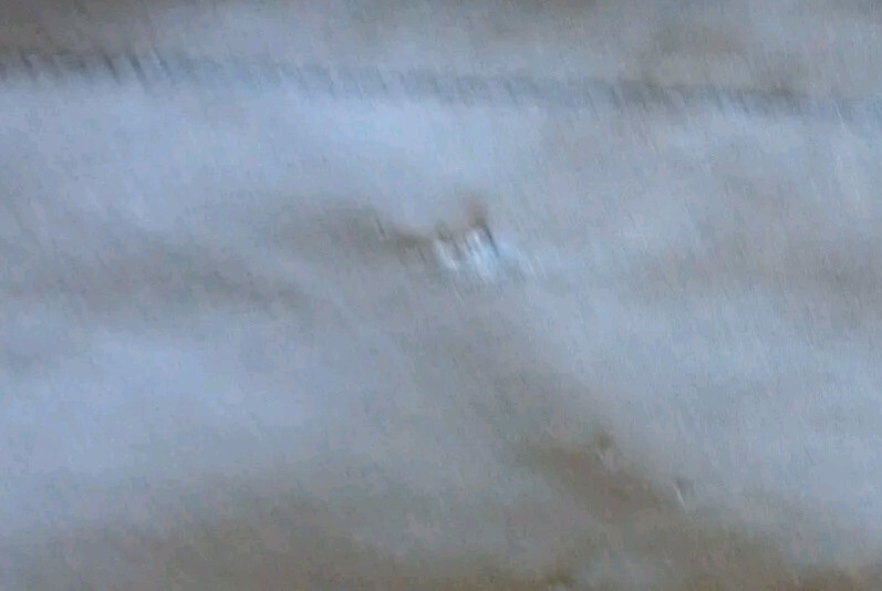 Bild 10 von 11