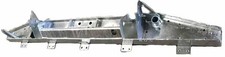 LAND ROVER DEFENDER GALVANISED  REAR CROSSMEMBER 90,110-ANR2056