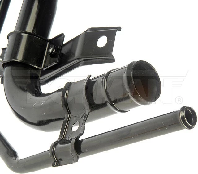 Dorman 577-955 Fuel Filler Neck fits Toyota 4Runner 96 - 00 7720135510 - Image 4 of 4