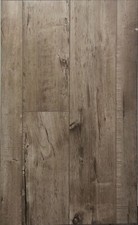 Laminate floor EchoWood