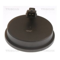 Sensor, Raddrehzahl Triscan 8180 43269 FüR Hyundai Kia, Hinterachse