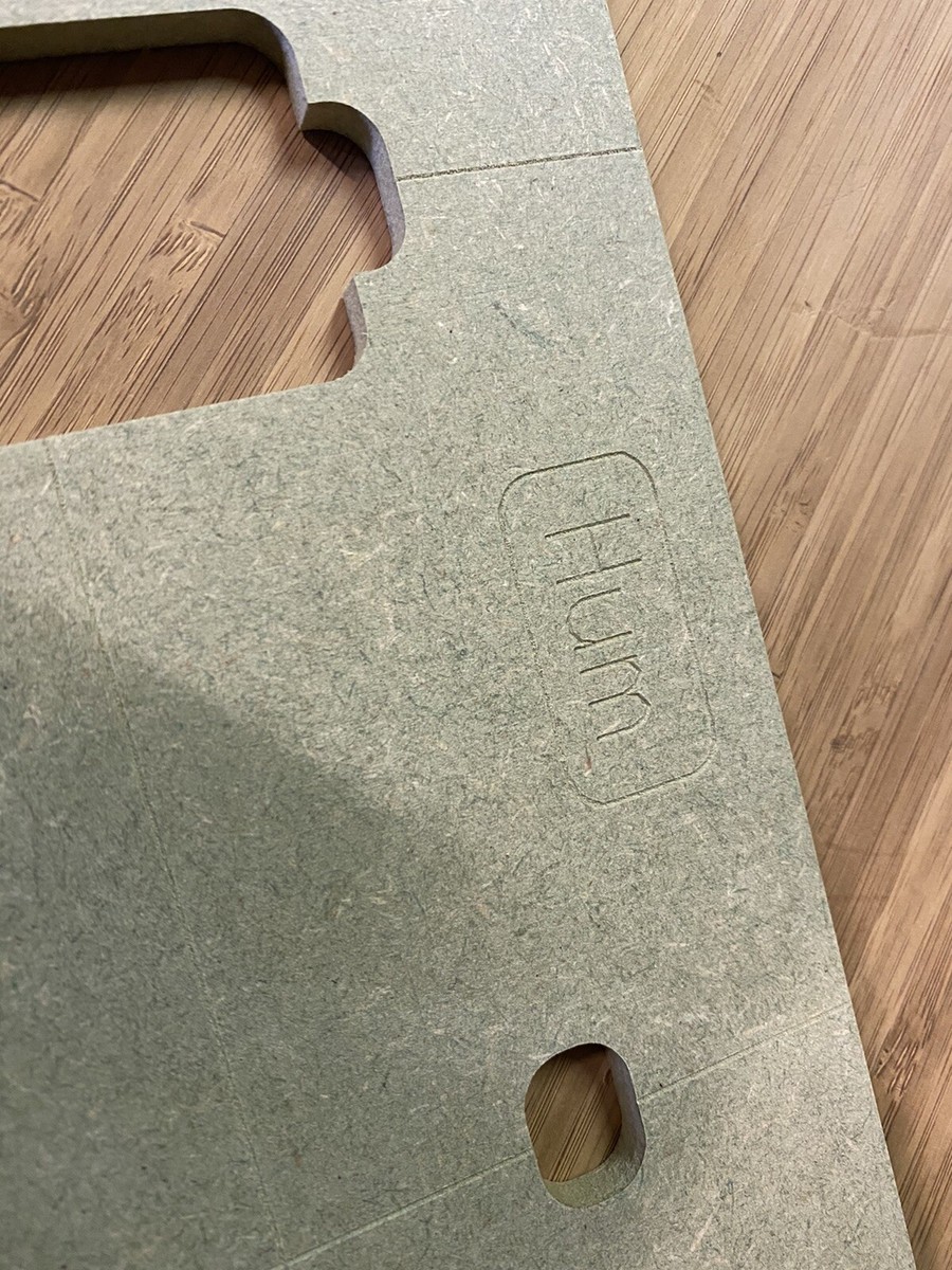 Trade Shop - Torcia Da Lavoro Lampada Luce Led Portatile Tascabile 170 Mm Emergenza Dt-2024 - Foto 11