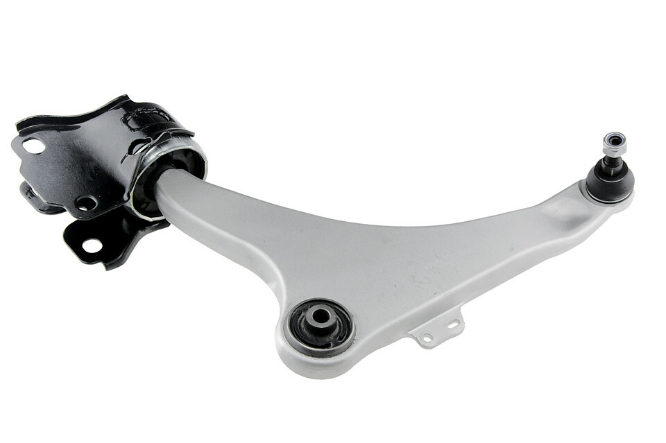 Lower Left Control Arm Fits For Volvo V70 07-, V60 10-, S60 10-, S80 06-