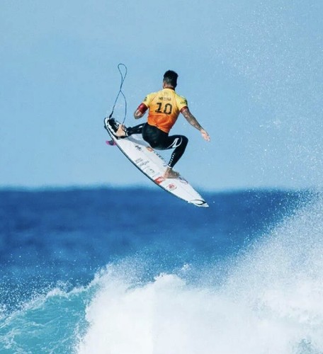 RIP CURL Sticker Set 12” BOGO O’NEILL VOLCOM Lost TEAM RIP CURL Surf Sticker - Picture 7 of 12