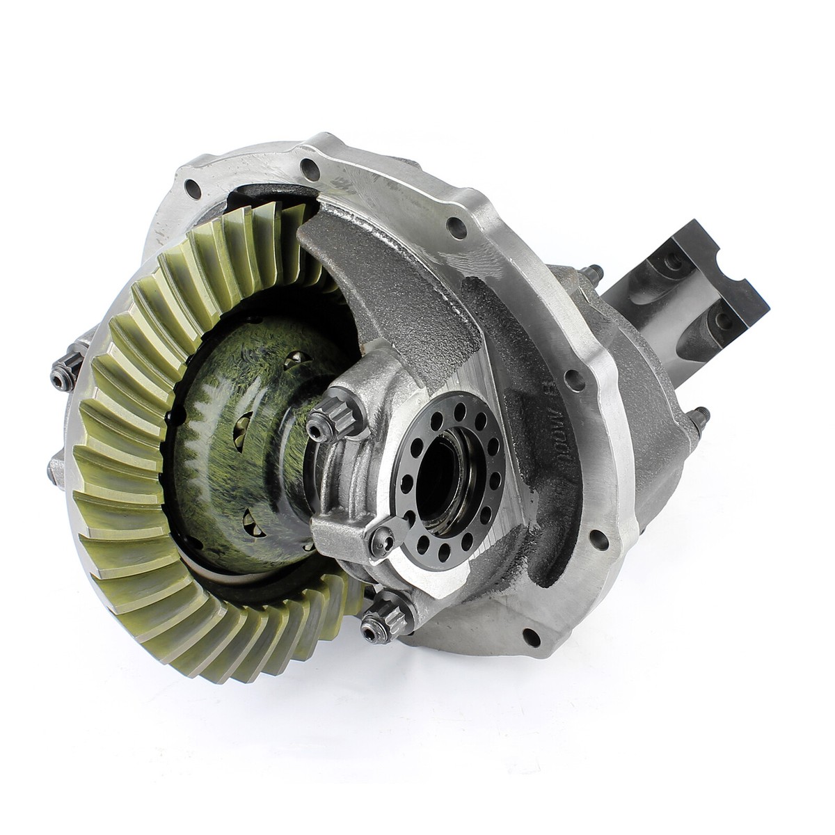 【CPC-L30】kazu123211 Amazon.com: Genuine OEM DEF Level SensorQ21-6170-002K1T