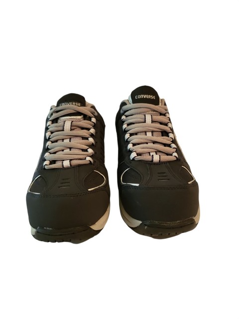 converse composite toe shoes