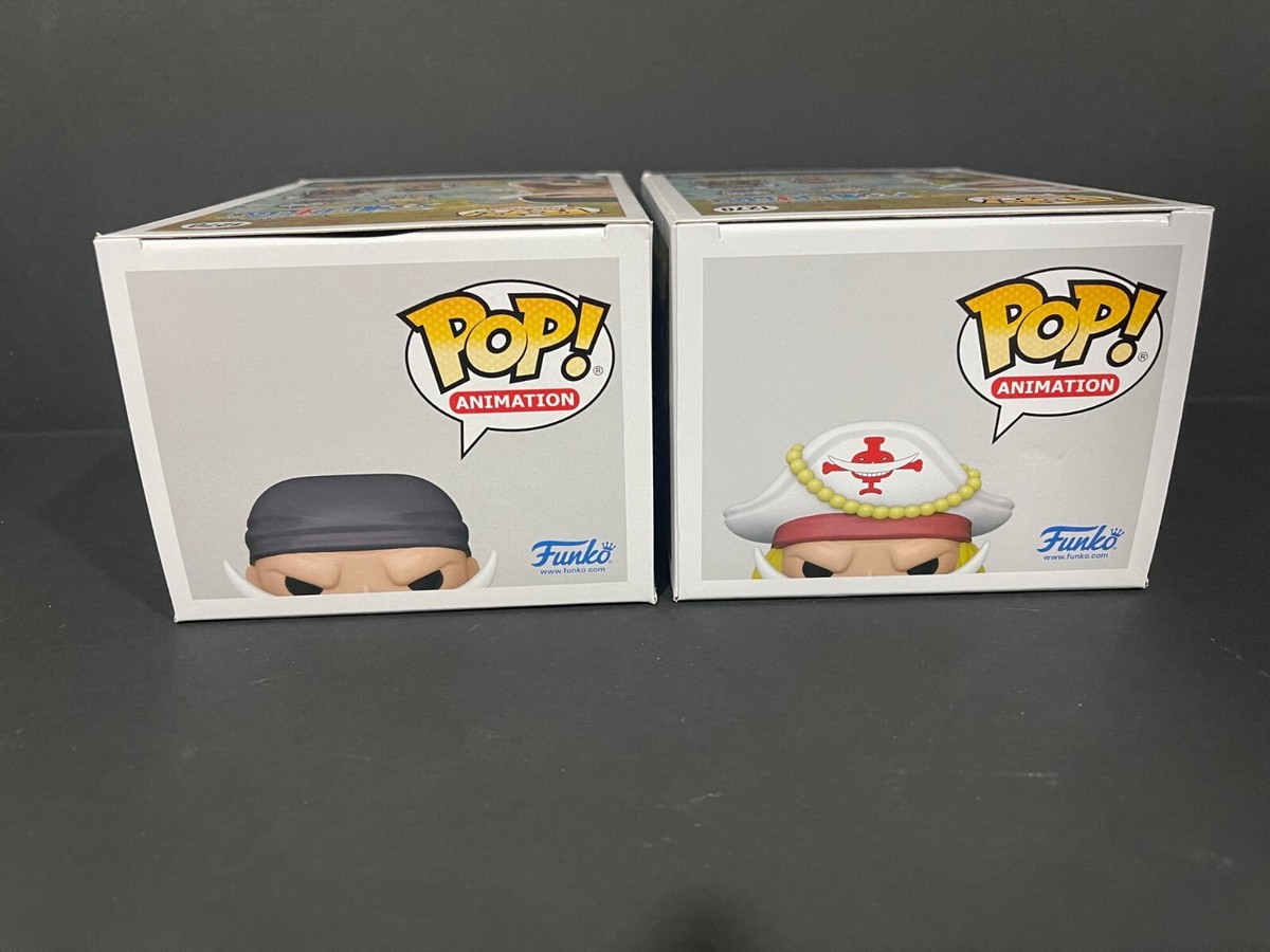 ウソップ ウソップ(白枠)【C】{ST01-002}