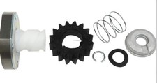 Anlasser Reparatursatz Briggs & Stratton für...