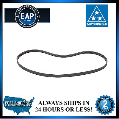 For 2005-2008 9-7x 2000-2004 Tundra V8 4.2L 4.7L ...