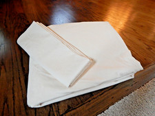 Set - Queen Yellow Floral MISSONI HOME Duvet Cover 1 Standard Sham