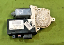 Lève vitre Peugeot 807