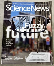 Science News Magazine February 9 2013 Fuzzy Future Life On Exomoons City Living