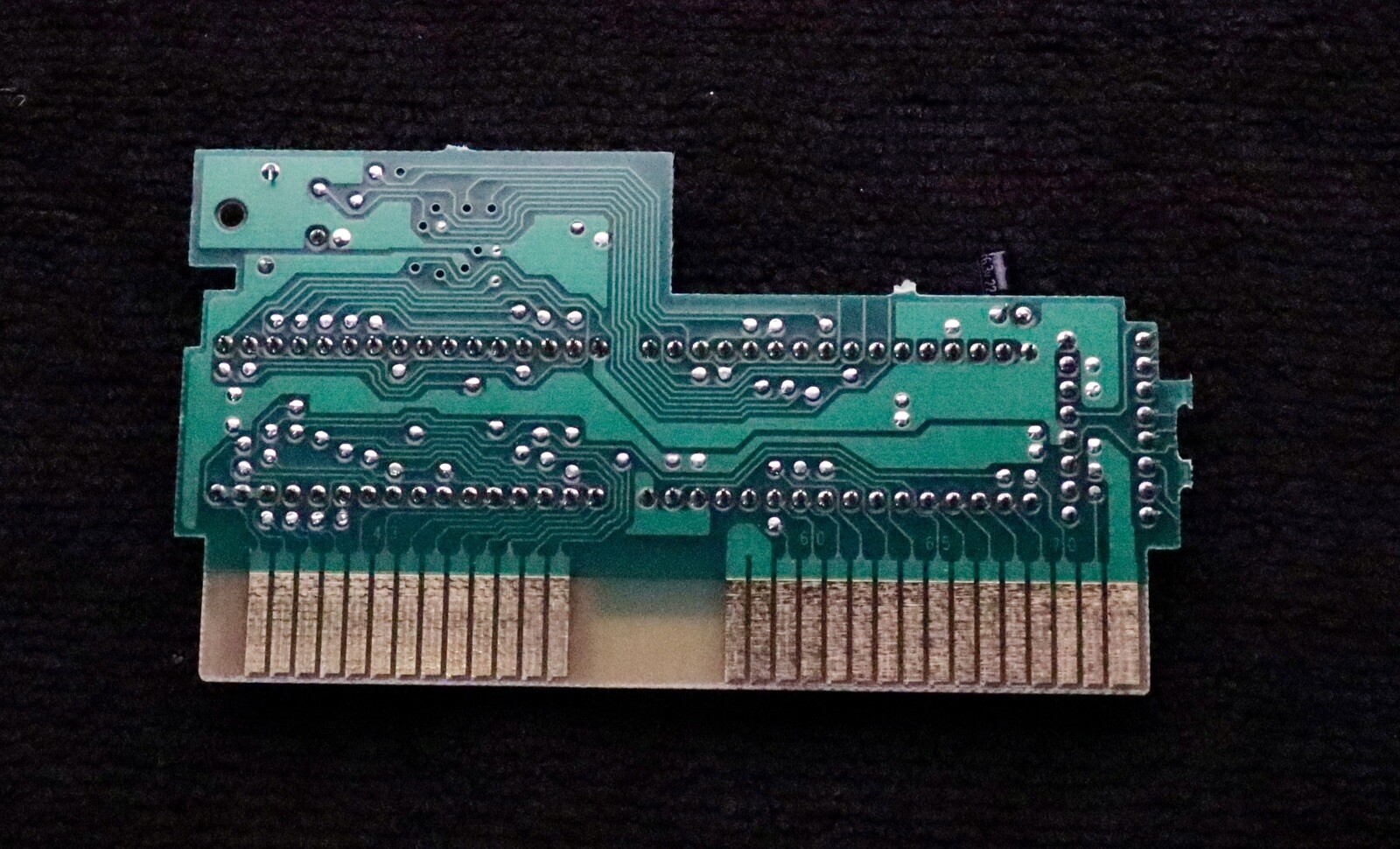 Picture 5 of 5