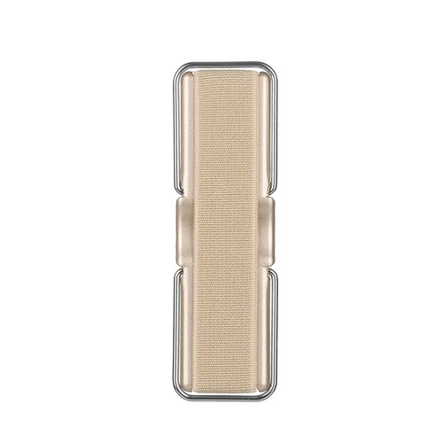 Smartphones With Stand Phone Holder Finger Grip Finger Strap Cell Phone Grip - Photo 14 sur 20