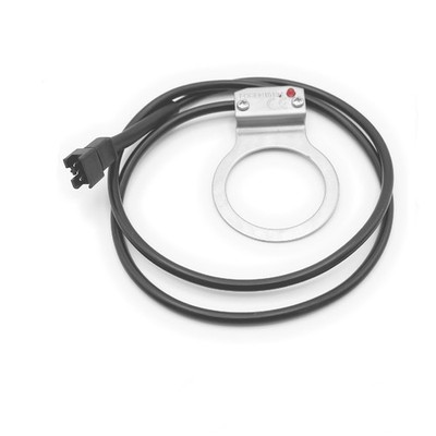 wind mile PAS KM-DH sensor pedal sensor, 65-68 cm, double reverb, e-bike