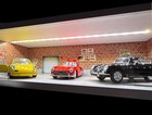 Bild 56 von 91
