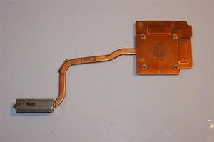 MSI MS-6837D Kühler Cooler für Grafikkarte E31-0402331-L01 #3294