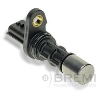 Bremi Impulsgeber Kurbelwelle Hallsensor FüR Nissan Juke Renault Clio IV