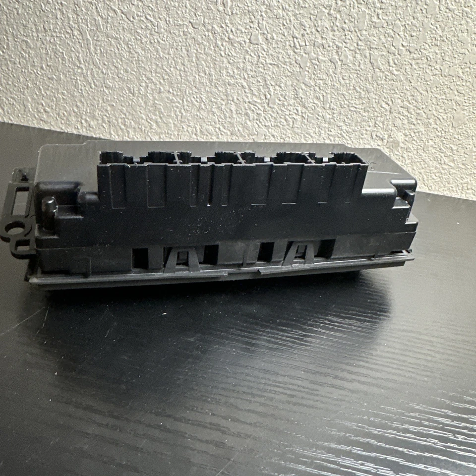 GM 15-74120 HVAC Heating and Air Control Panel For 2012-2015 Chevy Captiva New - Image 4 of 4