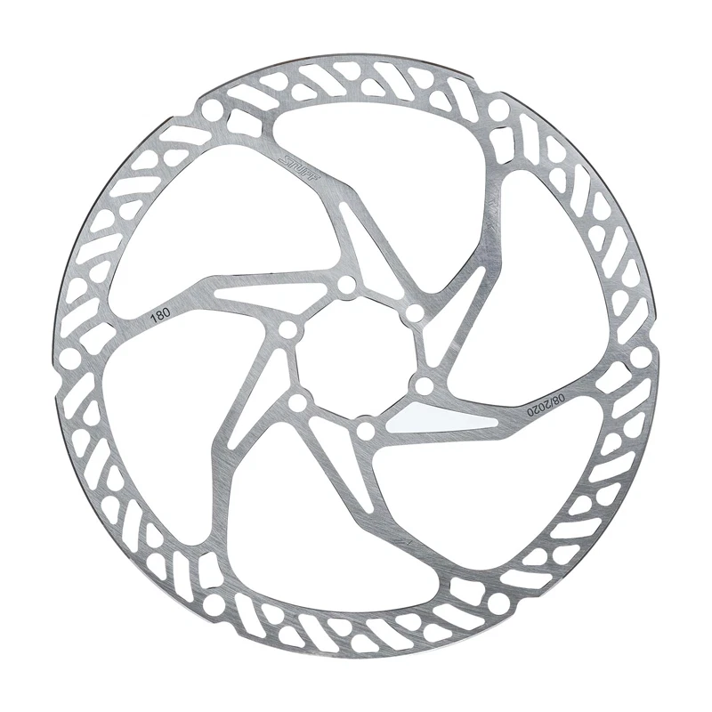 Trickstuff Ultralite Disc Rotor