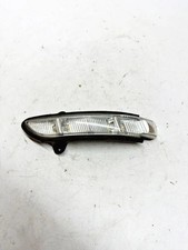 MERCEDES-BENZ CLS C219 Blinker am T&uuml;rspiegel vorn links ZB455144 36464600
