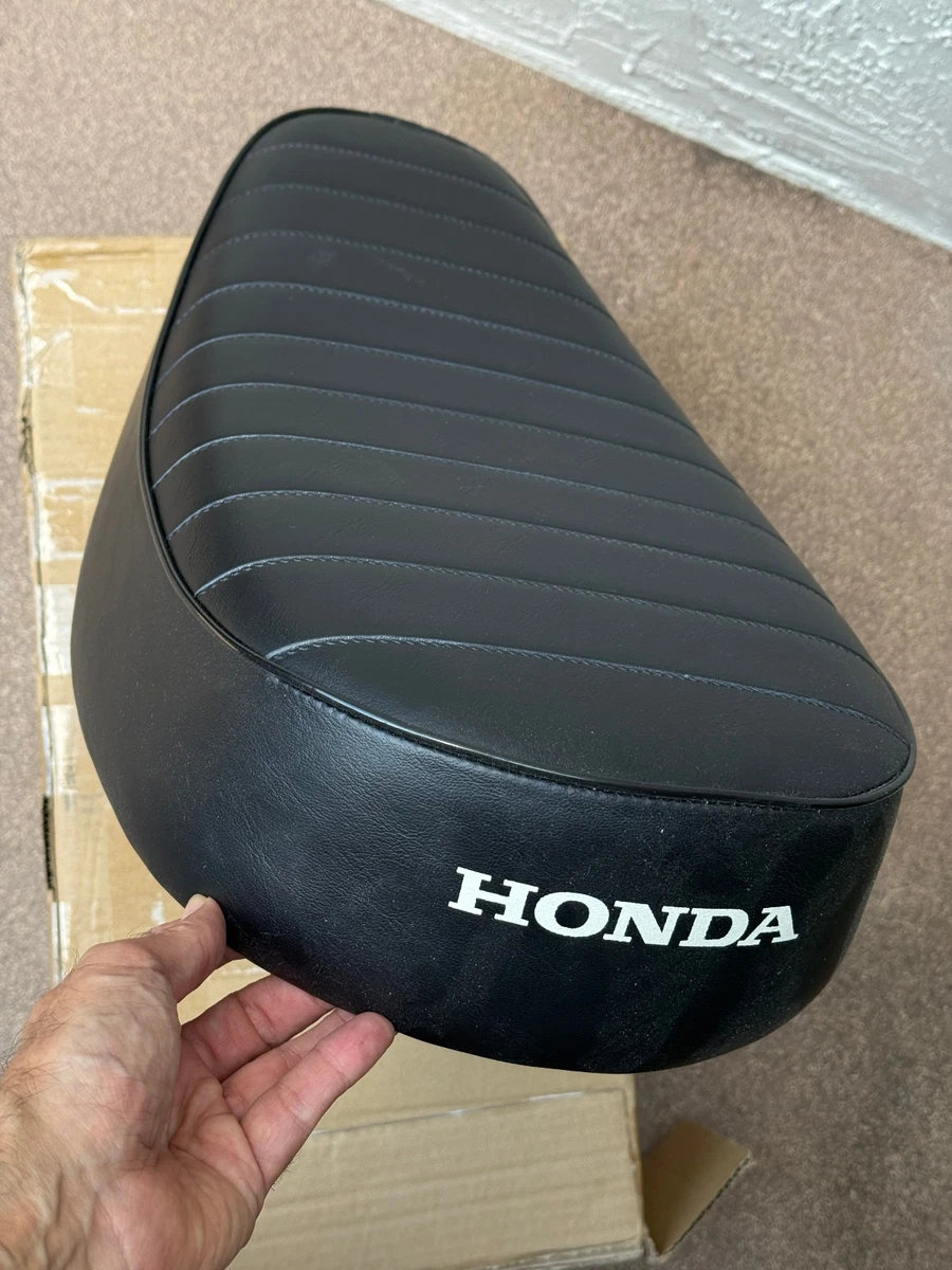 Las mejores ofertas en Bicicletas de paseo sin marca | eBay