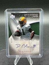 Law of Cards: Only Upper Deck Could Make Insurance Litigation Interesting 21