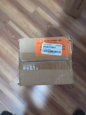 604K77551 604K77555 - Xerox Imaging Unit Kit Black Genuine OEM