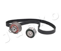 Japko Zahnriemensatz KJTH10B FüR JM Tucson GK Elantra Trajet XD FO Hyundai 3 2 1