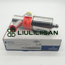 Emerson EX5-U21 Electronic Expansion Valve 1PC New EX5U21