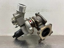 2018-2022 Honda Accord 2.0l Turbo Engine Turbocharger Oem 2018-2022 Honda Accord 2.0l Turbo Engine Turbocharger Oem